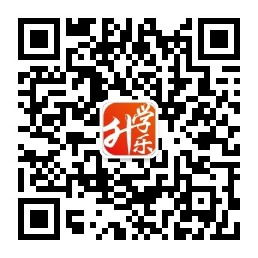 升學樂中職網微信服務號