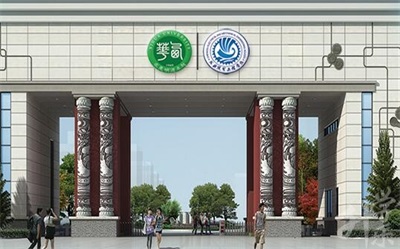 成都機電工程學校